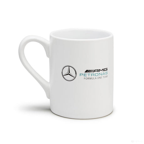 Mercedes Bögre, Team Logo - FansBRANDS®