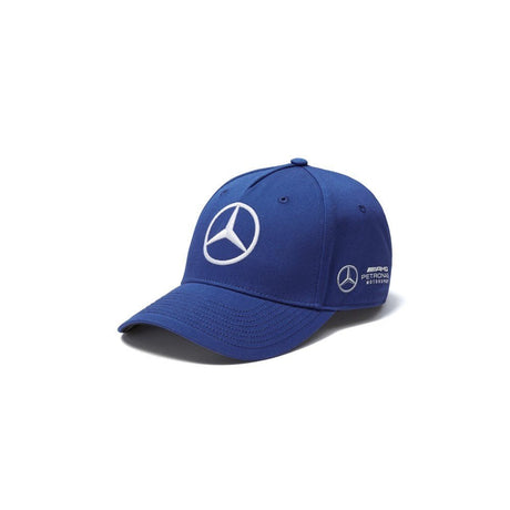 Mercedes Bottas Baseball sapka - FansBRANDS®