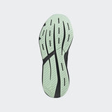 Mercedes Cipő Lightblaze 🔥 - FansBRANDS® - HU