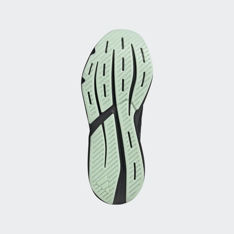 Mercedes Cipő Lightblaze 🔥 - FansBRANDS® - HU