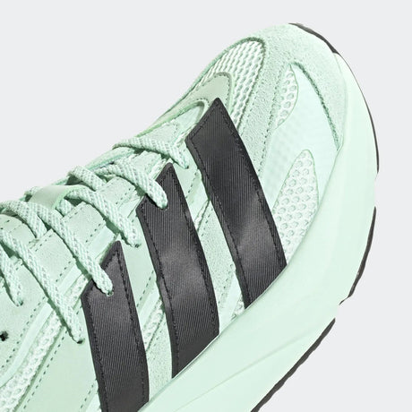 Mercedes Cipő Lightblaze 🔥 - FansBRANDS® - HU