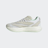 Mercedes Cipő Lightblaze 🔥 - FansBRANDS® - HU