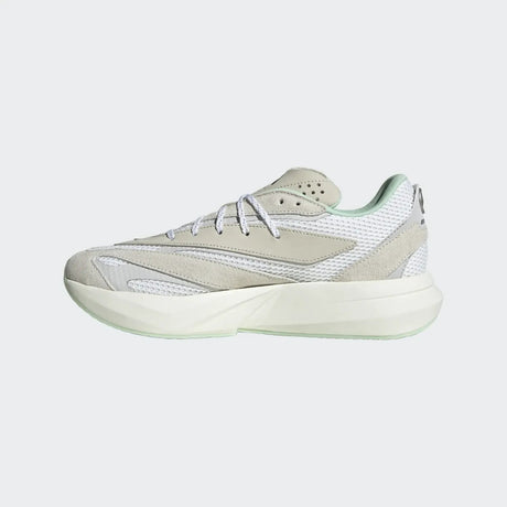 Mercedes Cipő Lightblaze 🔥 - FansBRANDS® - HU