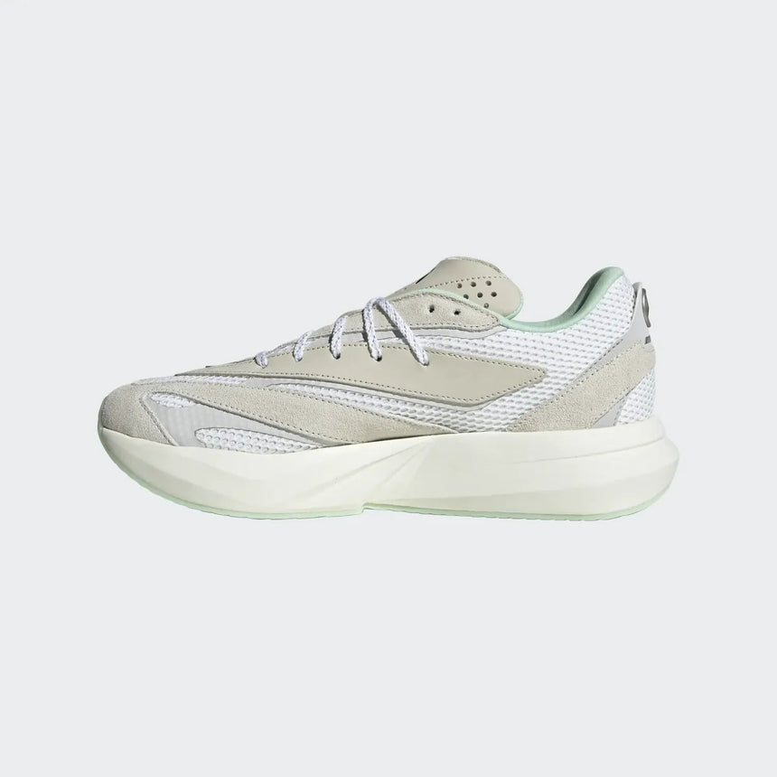 Mercedes Cipő Lightblaze 🔥 - FansBRANDS® - HU