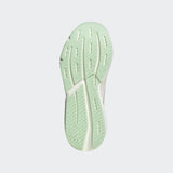 Mercedes Cipő Lightblaze 🔥 - FansBRANDS® - HU