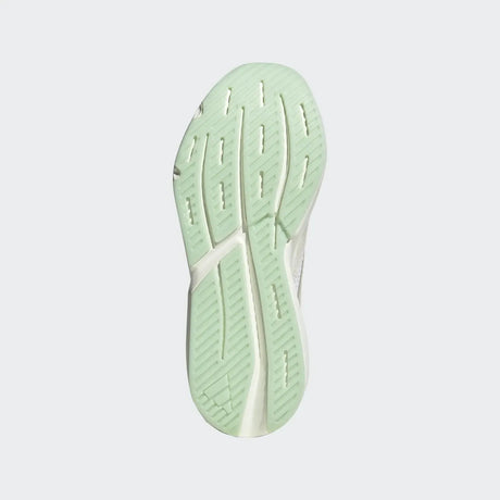 Mercedes Cipő Lightblaze 🔥 - FansBRANDS® - HU