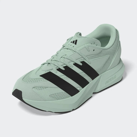 Mercedes Cipő Lightblaze 🔥 - FansBRANDS® - HU