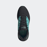 Mercedes Cipő Ultimashow 2.0 🔥 - FansBRANDS® - HU