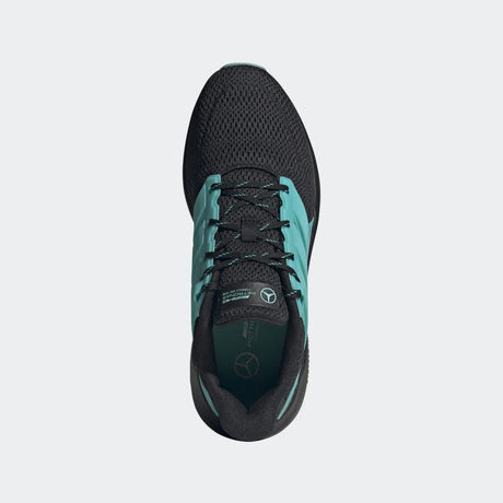 Mercedes Cipő Ultimashow 2.0 🔥 - FansBRANDS® - HU