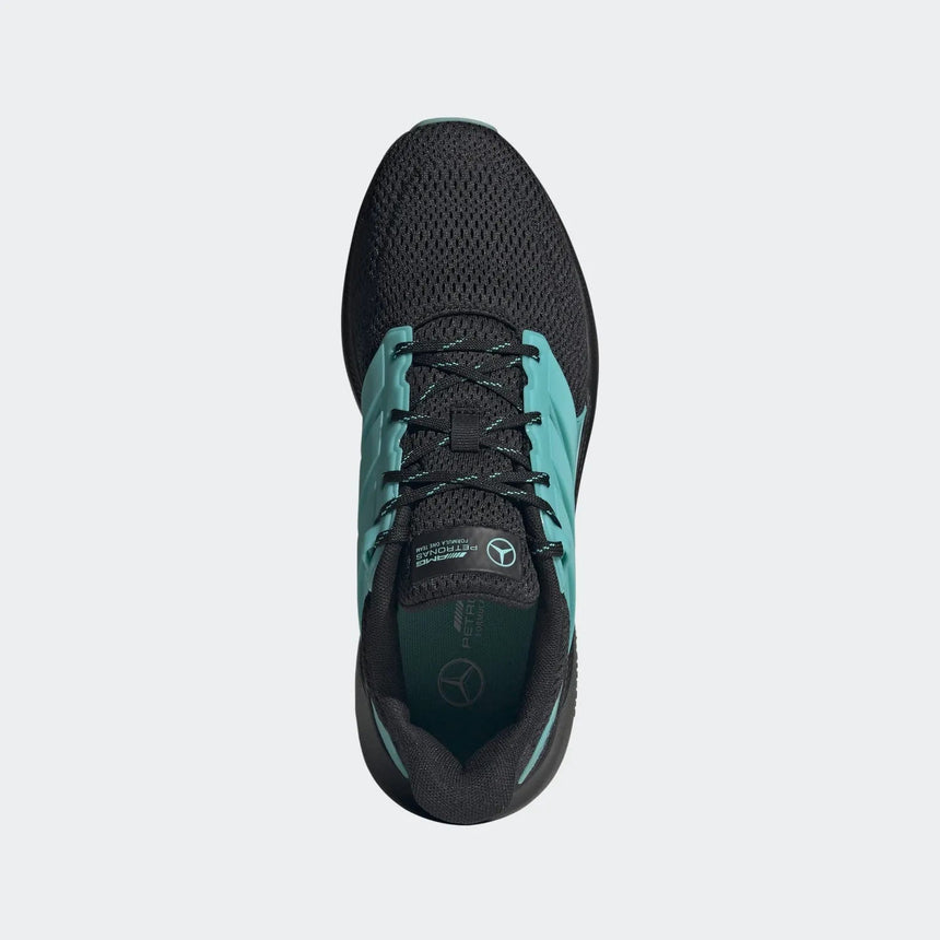 Mercedes Cipő Ultimashow 2.0 🔥 - FansBRANDS® - HU