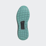 Mercedes Cipő Ultimashow 2.0 🔥 - FansBRANDS® - HU