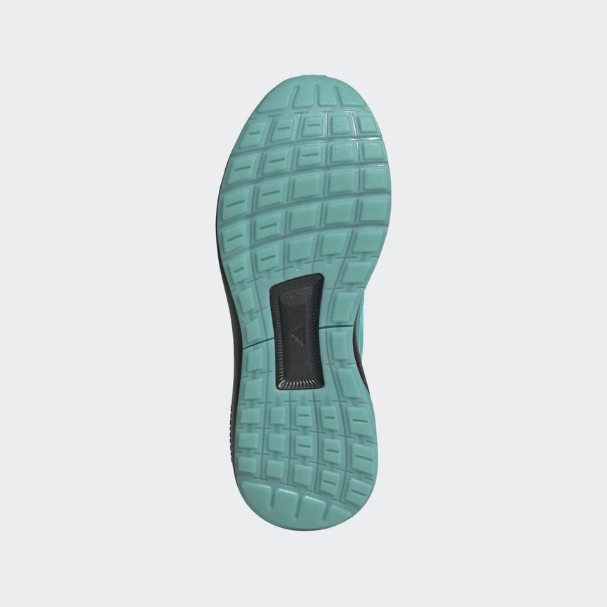 Mercedes Cipő Ultimashow 2.0 🔥 - FansBRANDS® - HU