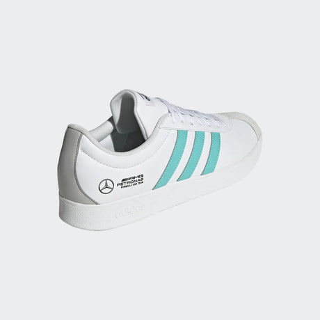 Mercedes Cipő VL Court 🔥 - FansBRANDS® - HU