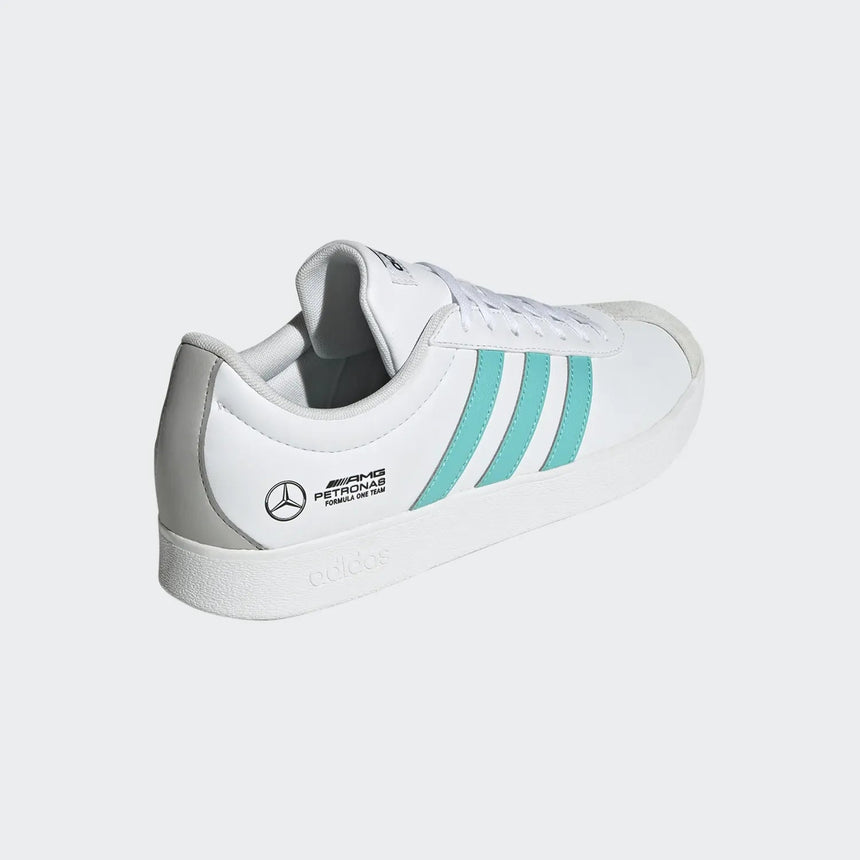 Mercedes Cipő VL Court 🔥 - FansBRANDS® - HU