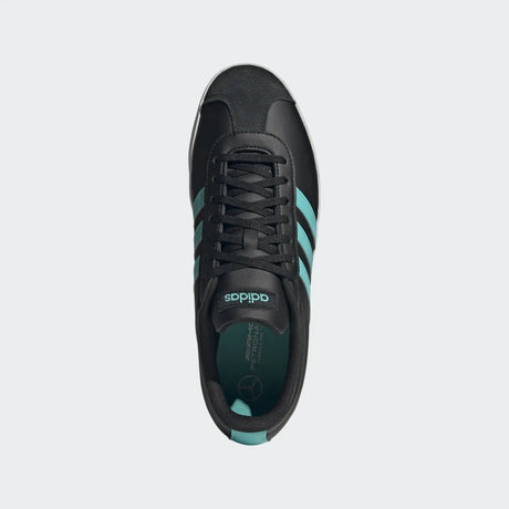 Mercedes Cipő VL Court 🔥 - FansBRANDS® - HU