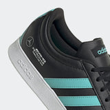 Mercedes Cipő VL Court 🔥 - FansBRANDS® - HU