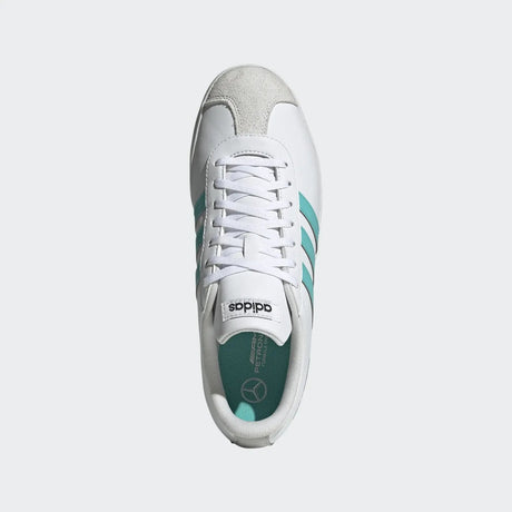 Mercedes Cipő VL Court 🔥 - FansBRANDS® - HU