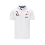Mercedes Csapat Ing - FansBRANDS® - HU