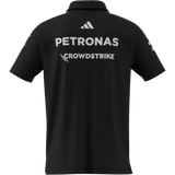 Mercedes Csapat Polo Póló 🔥 - FansBRANDS® - HU