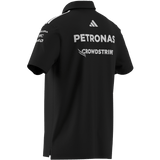 Mercedes Csapat Polo Póló 🔥 - FansBRANDS® - HU