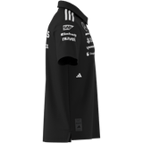 Mercedes Csapat Polo Póló 🔥 - FansBRANDS® - HU