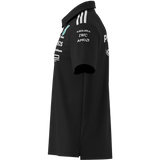 Mercedes Csapat Polo Póló 🔥 - FansBRANDS® - HU