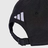 Mercedes George Russell Sapka 🔥 - FansBRANDS® - HU