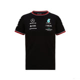 Mercedes Gyerek Csapat Póló - FansBRANDS® - HU