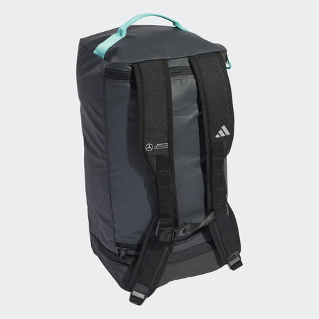 Mercedes Hybrid Sporttáska 🔥 - FansBRANDS® - HU