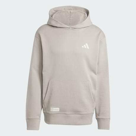 Mercedes Kapucnis Pulóver 🔥 - FansBRANDS® - HU