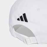 Mercedes Kimi Antonelli Sapka 🔥 - FansBRANDS® - HU