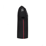 Mercedes Környakú Gyerek Póló, 2019 - csapat - FansBRANDS® - HU