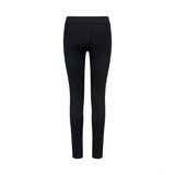 Mercedes leggings, női, fekete - FansBRANDS® - HU