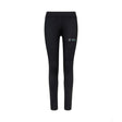 Mercedes leggings, női, fekete - FansBRANDS® - HU