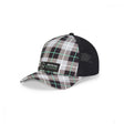 Mercedes Logo Baseball sapka - FansBRANDS®
