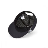 Mercedes Logo Baseball sapka - FansBRANDS® - HU