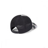 Mercedes Logo Baseball sapka - FansBRANDS® - HU