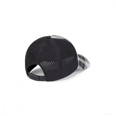 Mercedes Logo Baseball sapka - FansBRANDS®