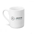 Mercedes Logo Bögre - FansBRANDS® - HU