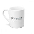 Mercedes Logo Bögre - FansBRANDS®