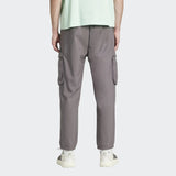 Mercedes Nadrág 🔥 - FansBRANDS® - HU