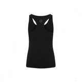 Mercedes női felső, logó, fekete, 2020 - FansBRANDS® - HU