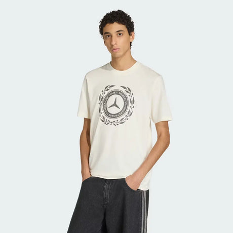 KE8287_2-web-use.webp