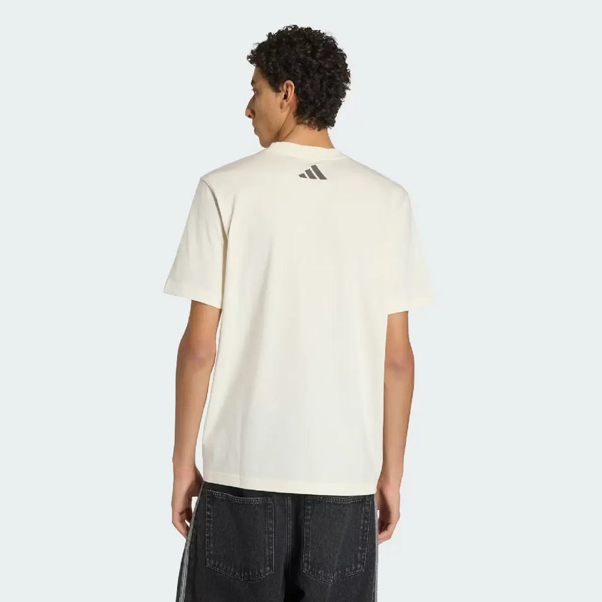 KE8287_3-web-use.webp