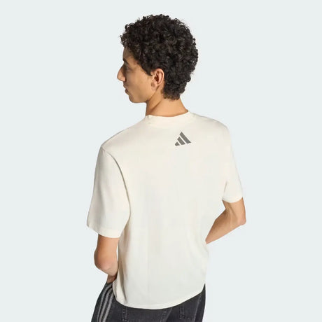 KE8287_5-web-use.webp