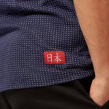 Mercedes Póló, George Russell, SE Konnichiwa, 2022 - FansBRANDS® - HU