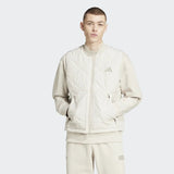 Mercedes PS Mellény 🔥 - FansBRANDS® - HU