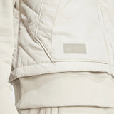 Mercedes PS Mellény 🔥 - FansBRANDS® - HU