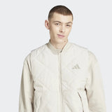 Mercedes PS Mellény 🔥 - FansBRANDS® - HU