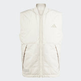 Mercedes PS Mellény 🔥 - FansBRANDS® - HU